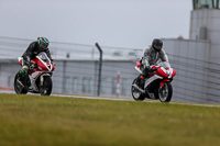 PJM-Photography;donington-no-limits-trackday;donington-park-photographs;donington-trackday-photographs;no-limits-trackdays;peter-wileman-photography;trackday-digital-images;trackday-photos